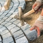 Callade Calade en pierre - L’art d’une technique Provençale