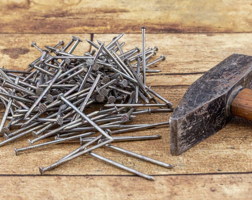 bricolages faciles à faire chez soi