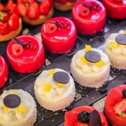 Découvrez les secrets des confiseries artisanales françaises Gateaux artisanaux