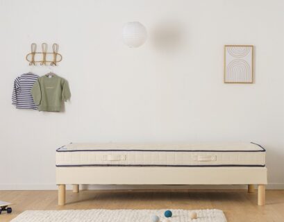 Matelas enfant