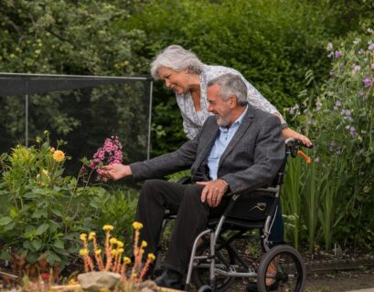 exterieur-sécurisé-et-accessible-aux-PMR