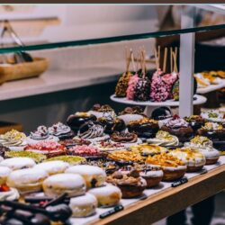 Confiserie provençale : les bonbons emblématiques de la Provence confiserie provençale