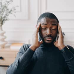 Mal de tête : que faire pour soulager rapidement la douleur ? que faire en cas de mal de tête