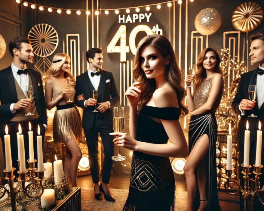 40e-anniversaire-femme