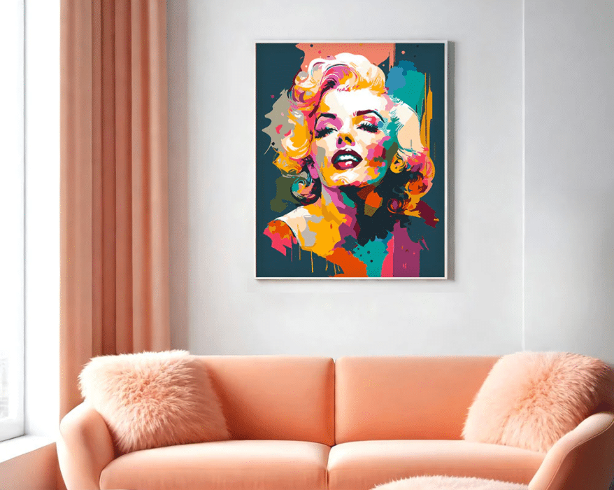 boutique-diamond-painting